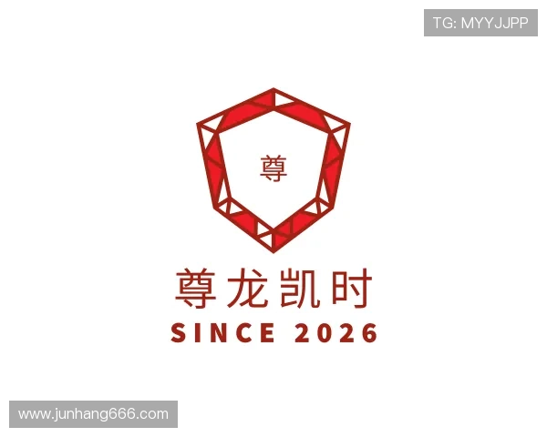 知道尊龙凯时